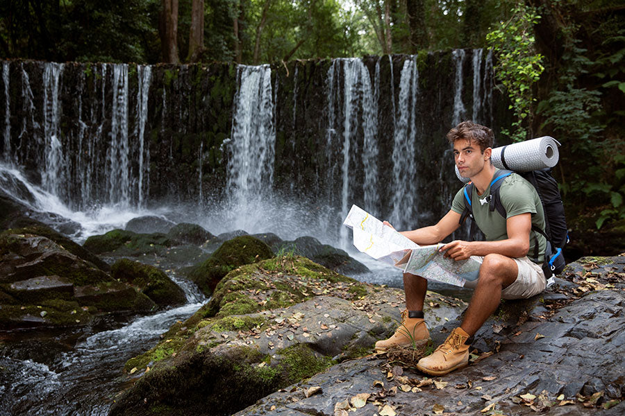 The Golden Rules for Hiking in 2026