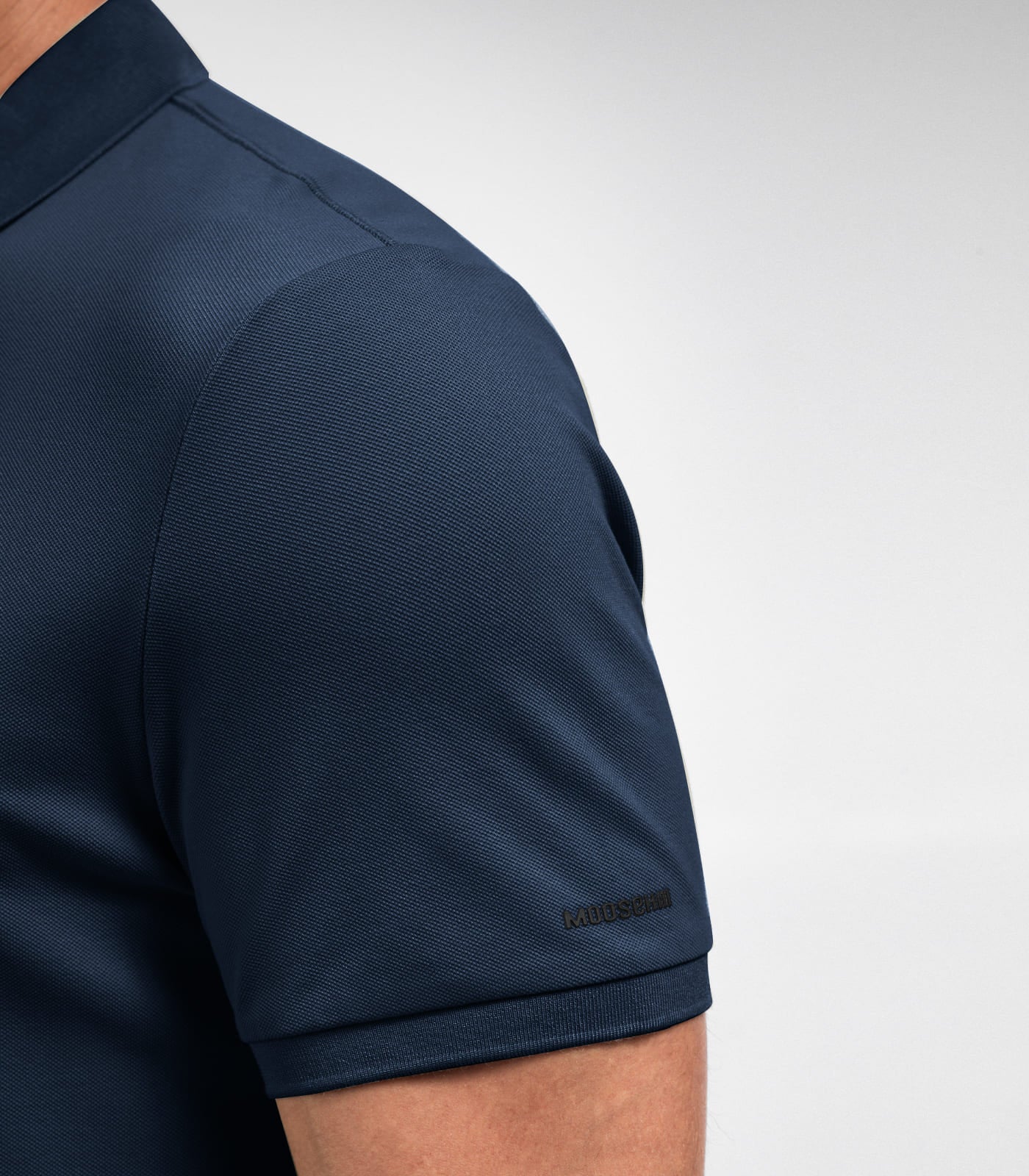 Men's Polo Shirts Short Sleeve Golf Hiking Work Polo Casual T Shirt