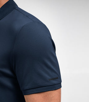 Men's Polo Shirts Short Sleeve Golf Hiking Work Polo Casual T Shirt