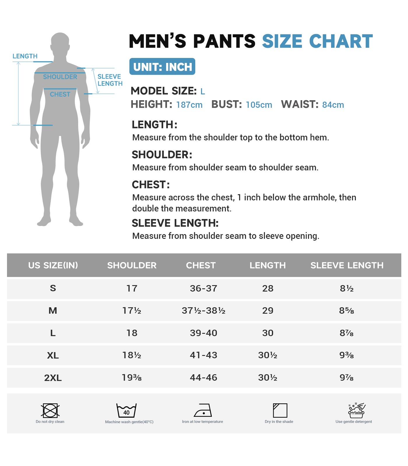 Men's Polo Shirts Short Sleeve Golf Hiking Work Polo Casual T Shirt