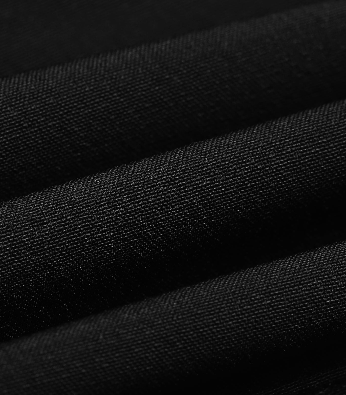 Shorts cargo de randonnée pour hommes à séchage rapide et légers - TrailPioneer M008