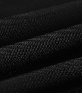 Shorts cargo de randonnée pour hommes à séchage rapide et légers - TrailPioneer M008