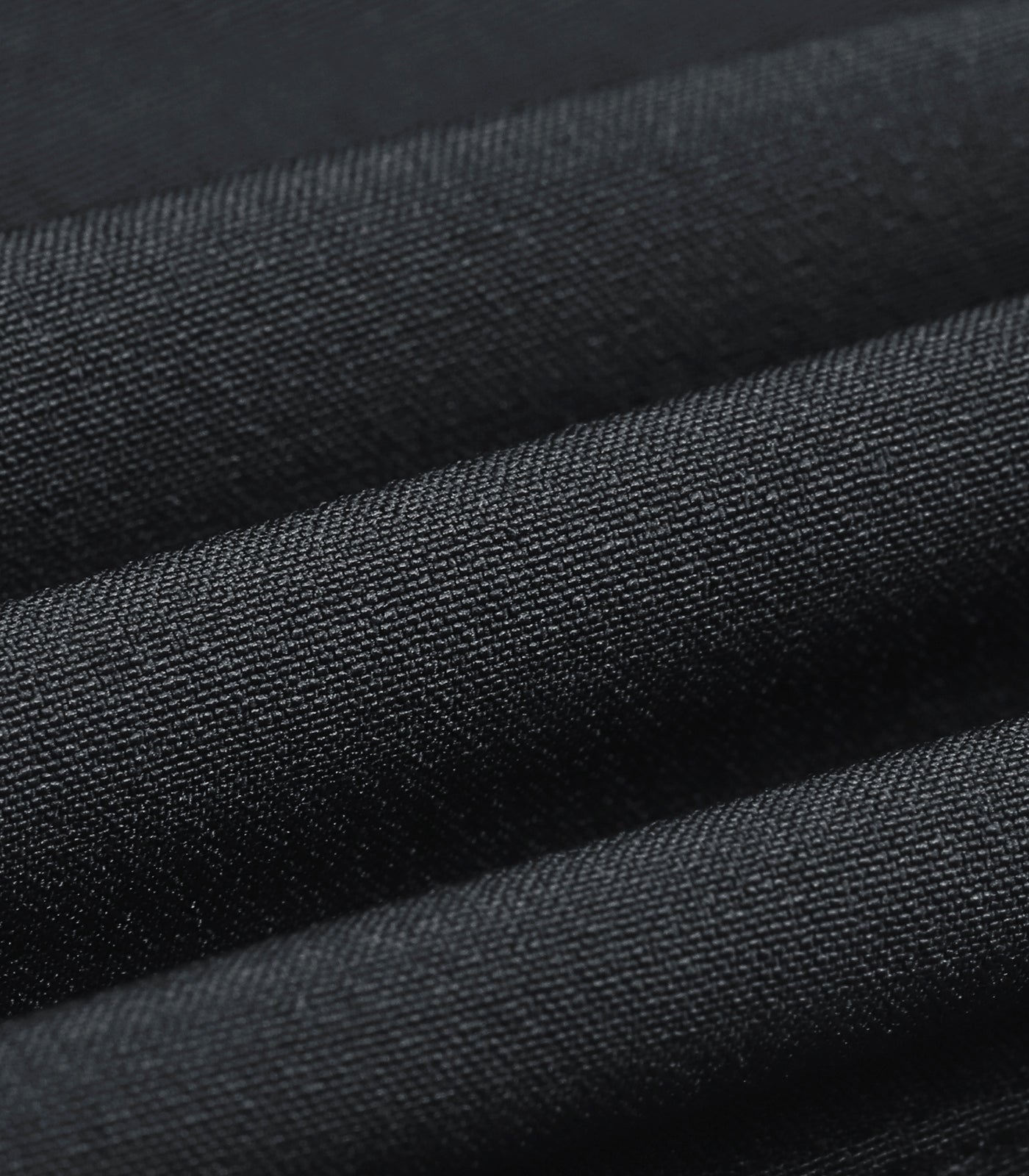 Shorts cargo de randonnée pour hommes à séchage rapide et légers - TrailPioneer M008