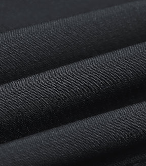 Shorts cargo de randonnée pour hommes à séchage rapide et légers - TrailPioneer M008