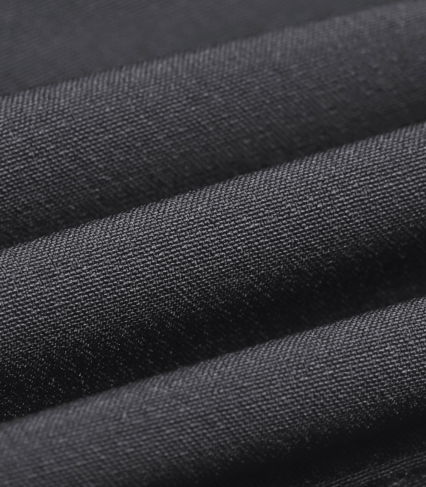Shorts cargo de randonnée pour hommes à séchage rapide et légers - TrailPioneer M008