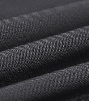 Shorts cargo de randonnée pour hommes à séchage rapide et légers - TrailPioneer M008