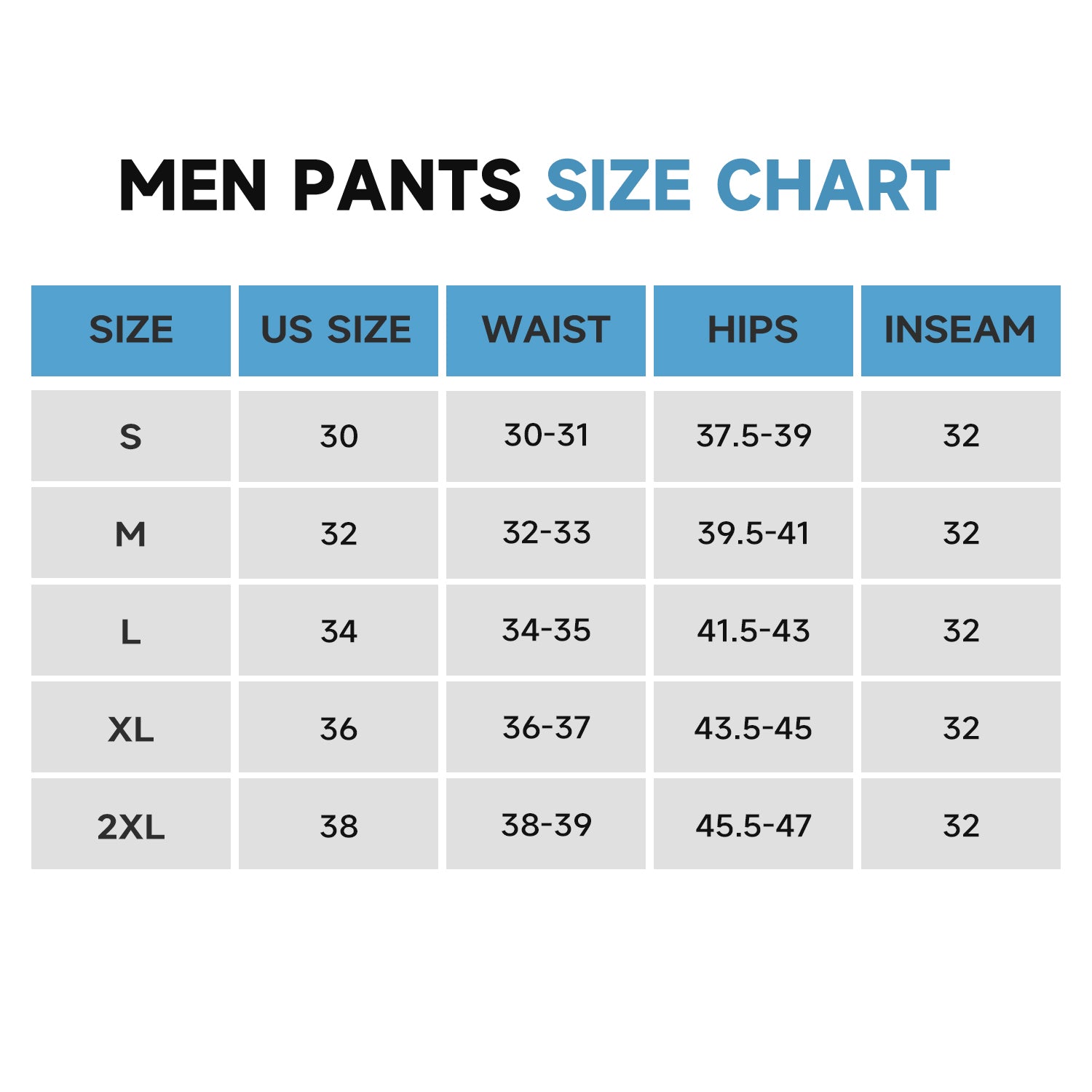 Pantaloni tattici cargo da uomo - HikerFlex M052