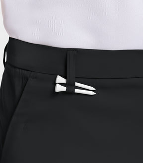 Men's Golf Dress Casual Shorts 7" 10" Quick Dry - SwingLuxe M032