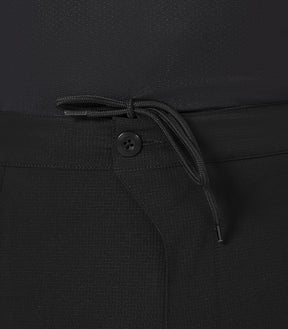 Herren Cargo Wander-Shorts mit 5 Taschen Schnell trocknend - TrailPioneer M013