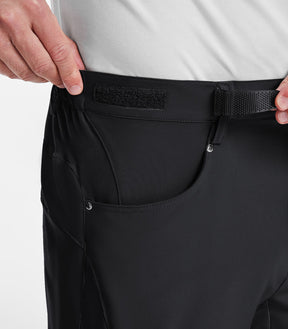Herren Wander-Cargoshorts - TrailPioneer M001