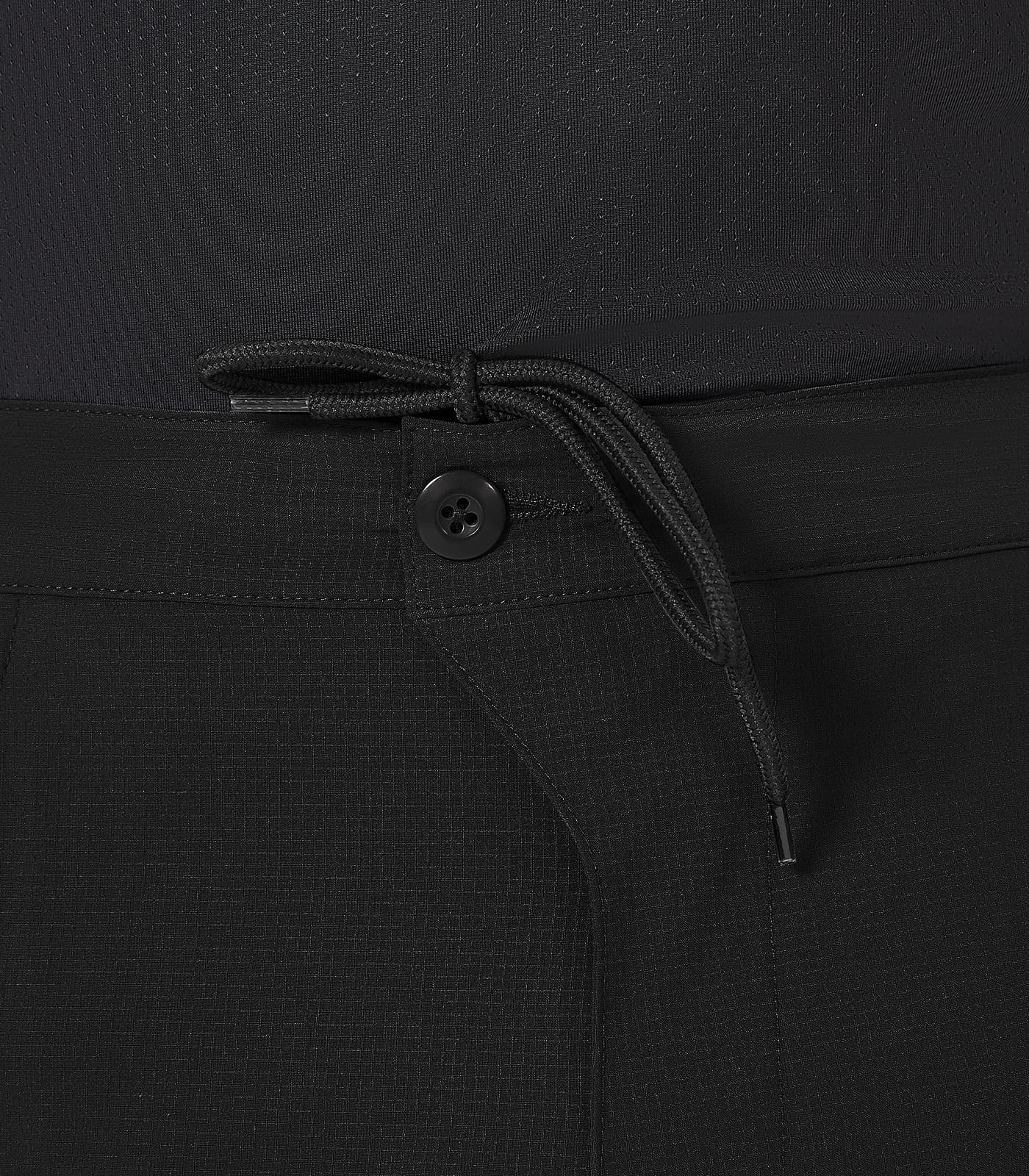 Herren Gepolsterte Mountainbike-Shorts - CycleAir M013