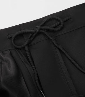 Herren Gepolsterte Mountainbike-Shorts - CycleAir M013