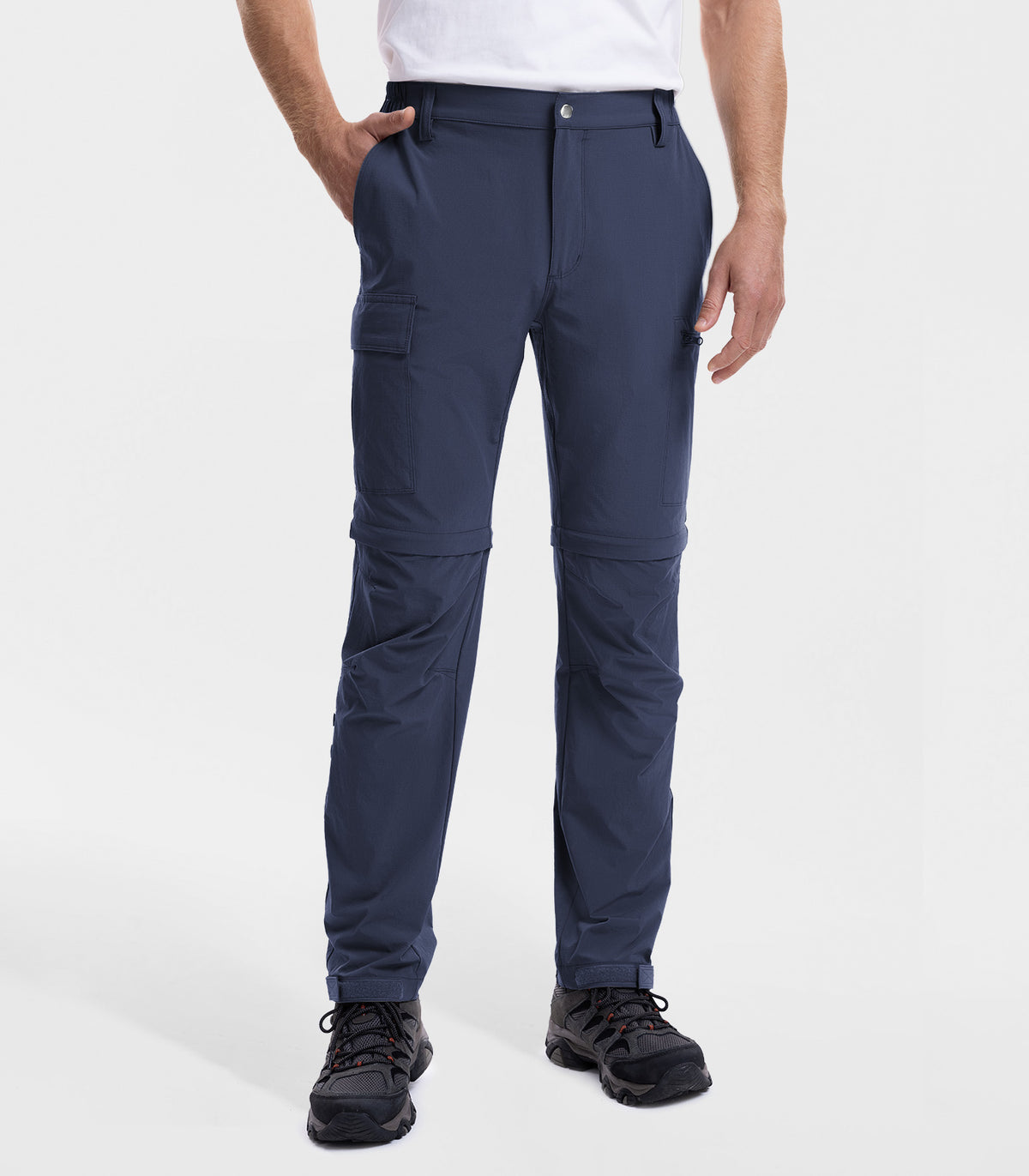 convertible_pants #Color_Navy