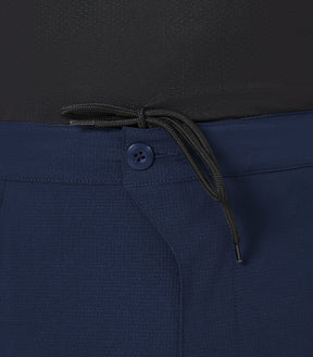Herren Gepolsterte Mountainbike-Shorts - CycleAir M013
