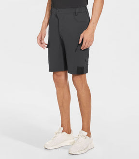 Herren Gepolsterte Mountainbike-Shorts - CycleAir M013
