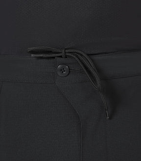 Herren Cargo Wander-Shorts mit 5 Taschen Schnell trocknend - TrailPioneer M013