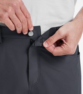 Herren Wander-Cargoshorts - TrailPioneer M001