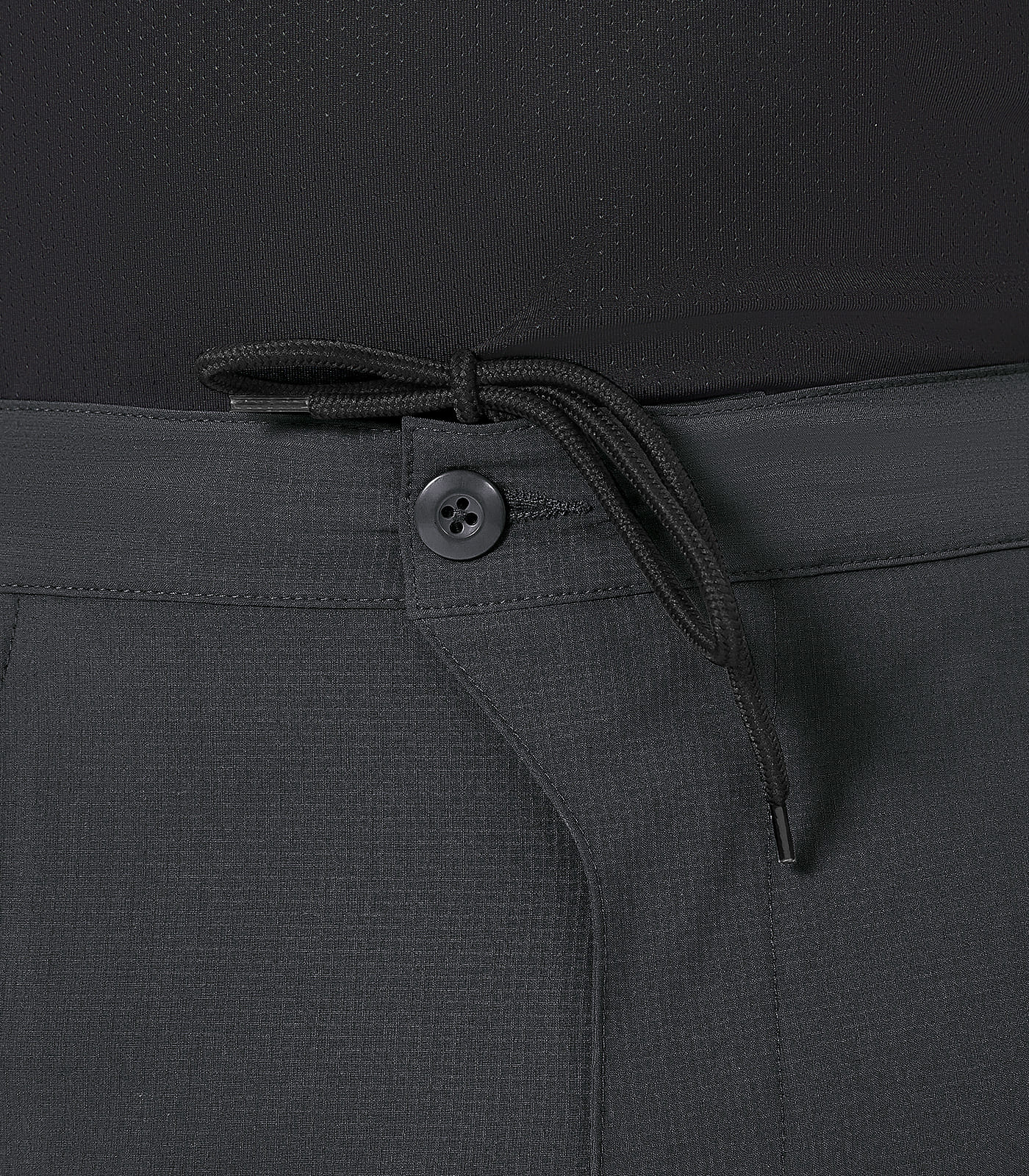 Herren Gepolsterte Mountainbike-Shorts - CycleAir M013