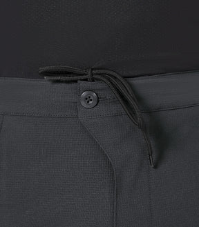 Herren Gepolsterte Mountainbike-Shorts - CycleAir M013