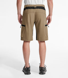 Herren Wander-Cargoshorts - TrailPioneer M001