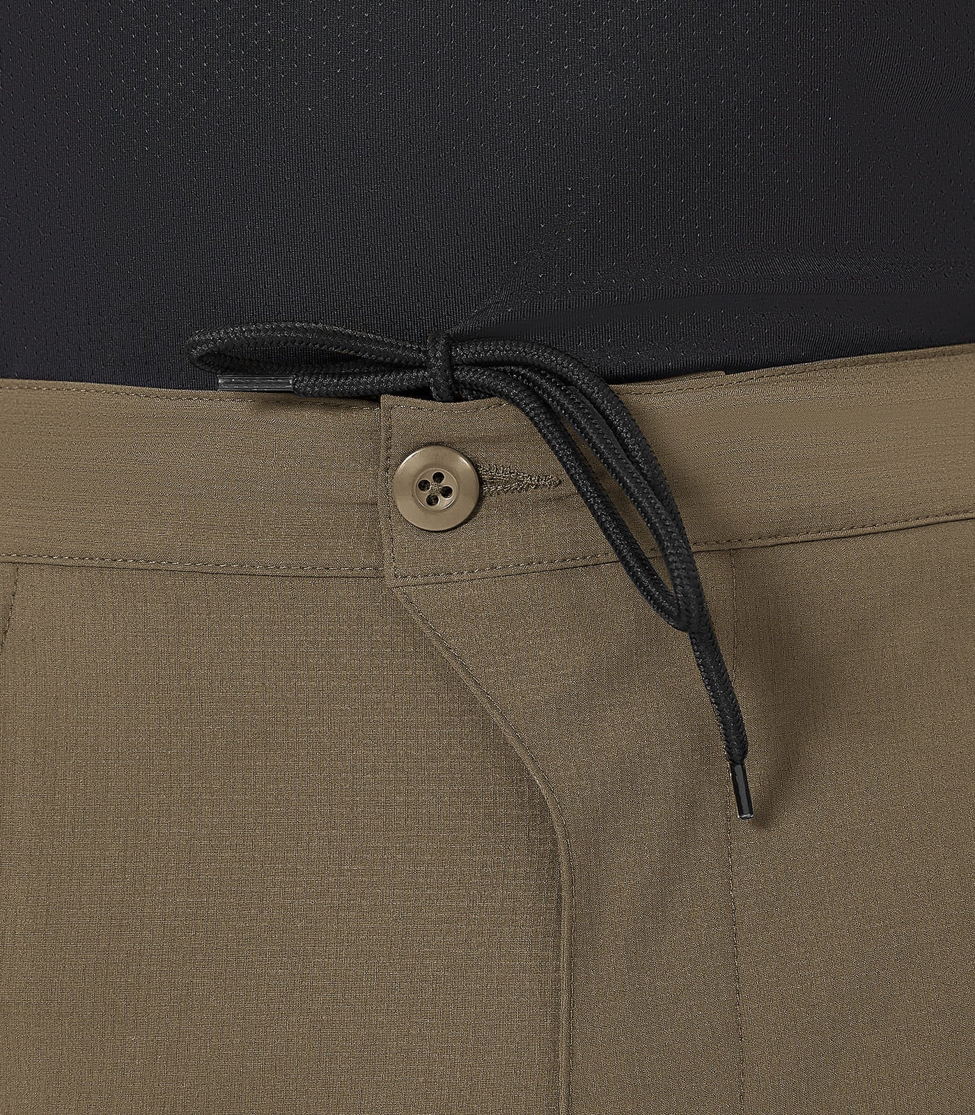 Herren Gepolsterte Mountainbike-Shorts - CycleAir M013