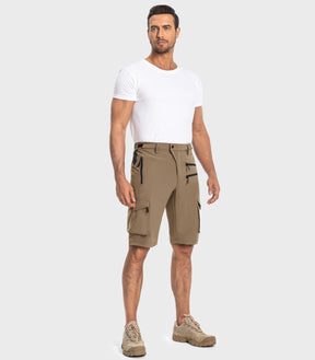 hiking pants videos